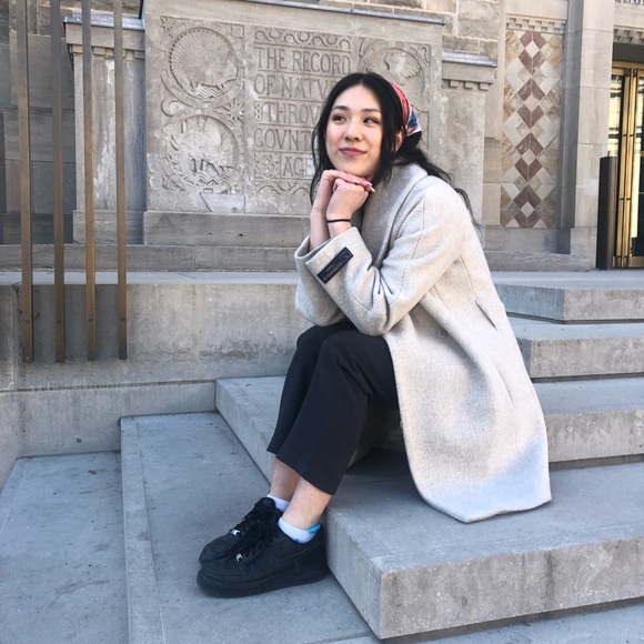 jennie_fang